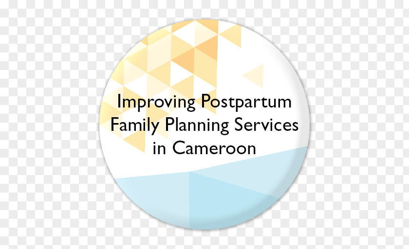 Health Management Resource Planning PNG