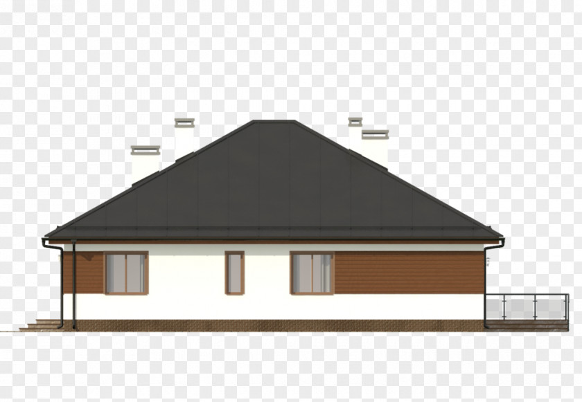 House Altxaera Roof Ściana Square Meter PNG