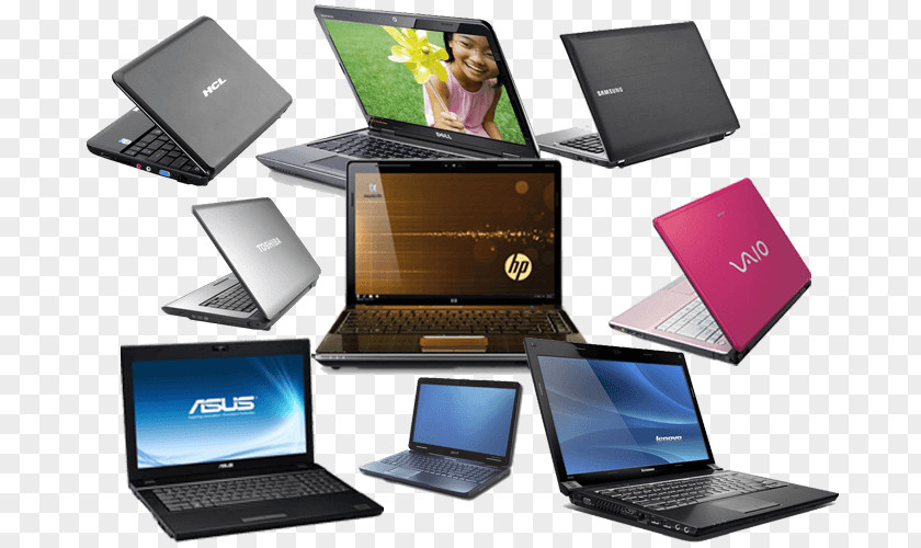 Hp Laptop India Lenovo IdeaPad Yoga 13 Netbook PNG