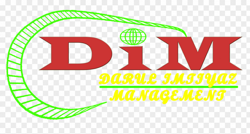 Hud Business Company Service Management Organization PNG