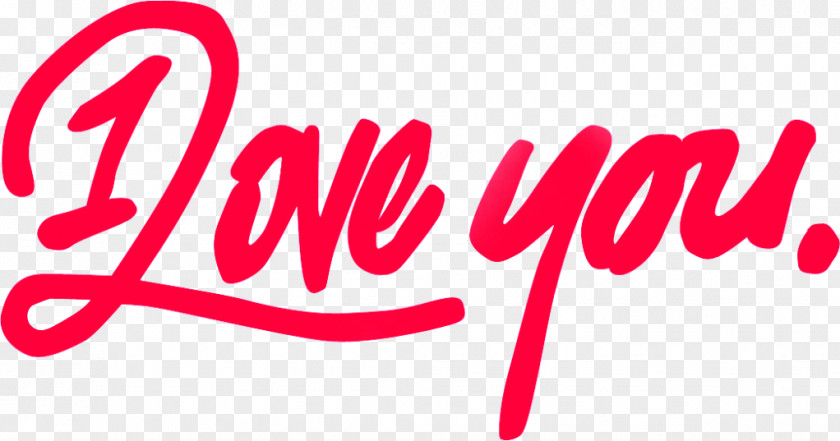 I Love You 2NE1 Logo PNG