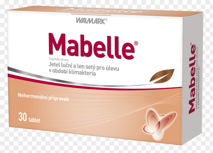 Irish Festival Walmark MABELLE Tabl Brand Product PNG