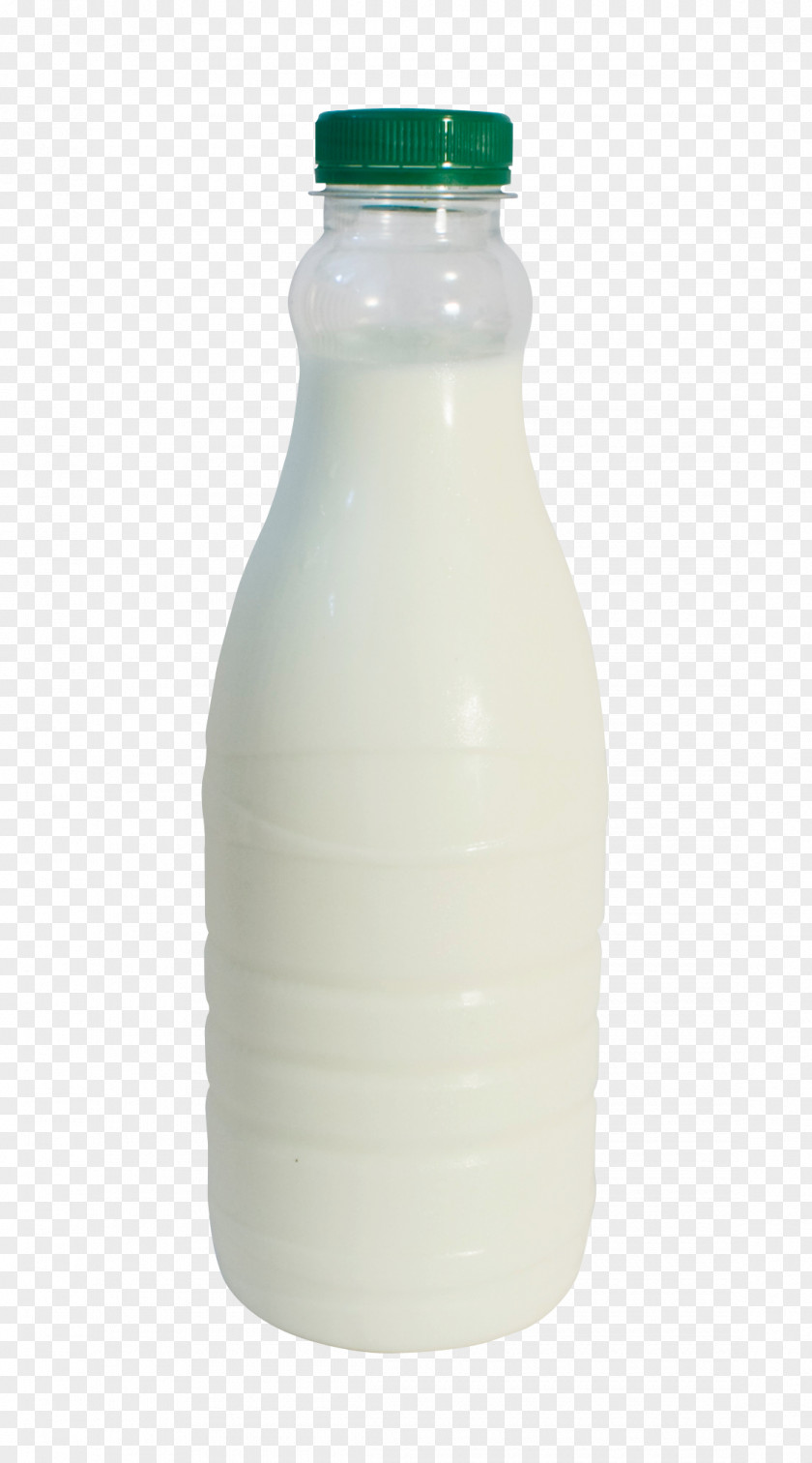 Milk Bottle Water Raw Plastic PNG