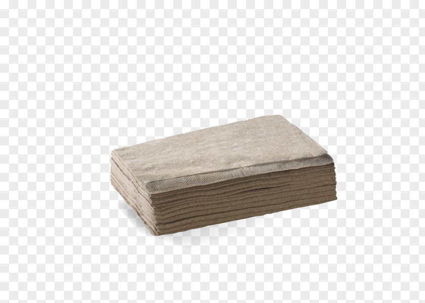 Napkin Cloth Napkins Table Pulp Towel Paper PNG