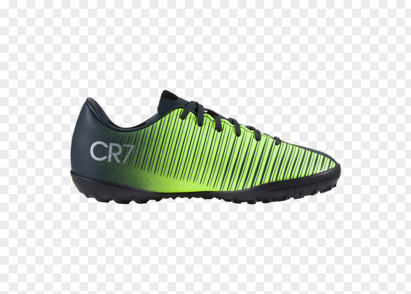 Nike Mercurial Vapor Football Boot Hypervenom Shoe PNG