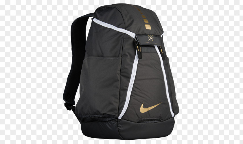 Nike School Backpacks For Boys Backpack Hoops Elite Max Air Team 2.0 Bag Pro PNG