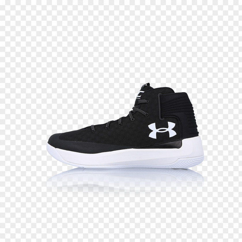 Nike Skate Shoe Sneakers Under Armour PNG