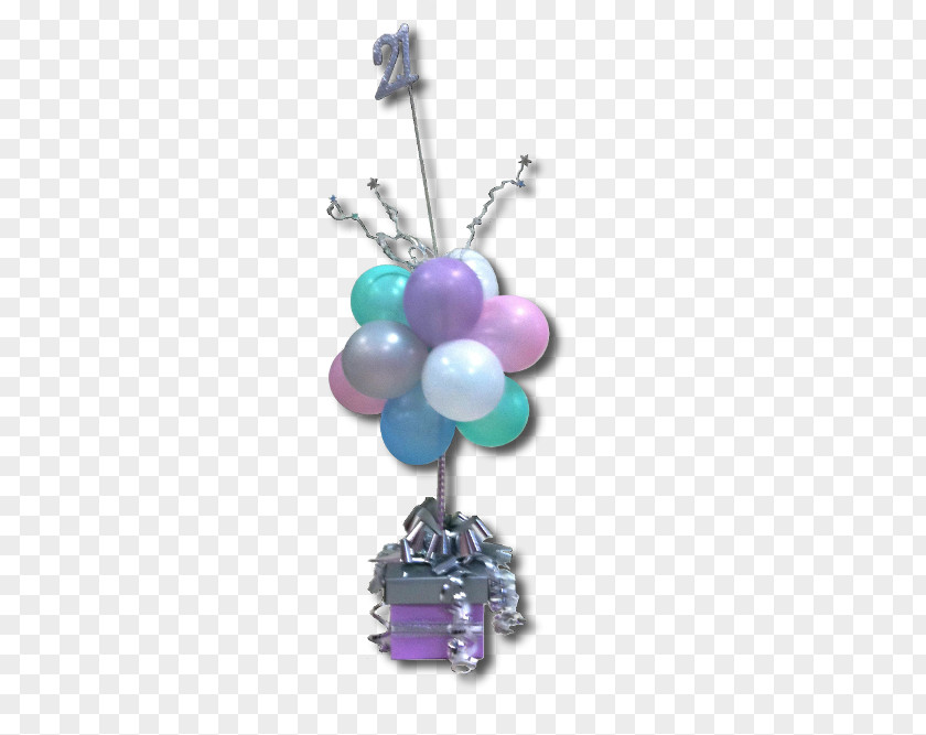 Party Decoration Box Bead Body Jewellery PNG