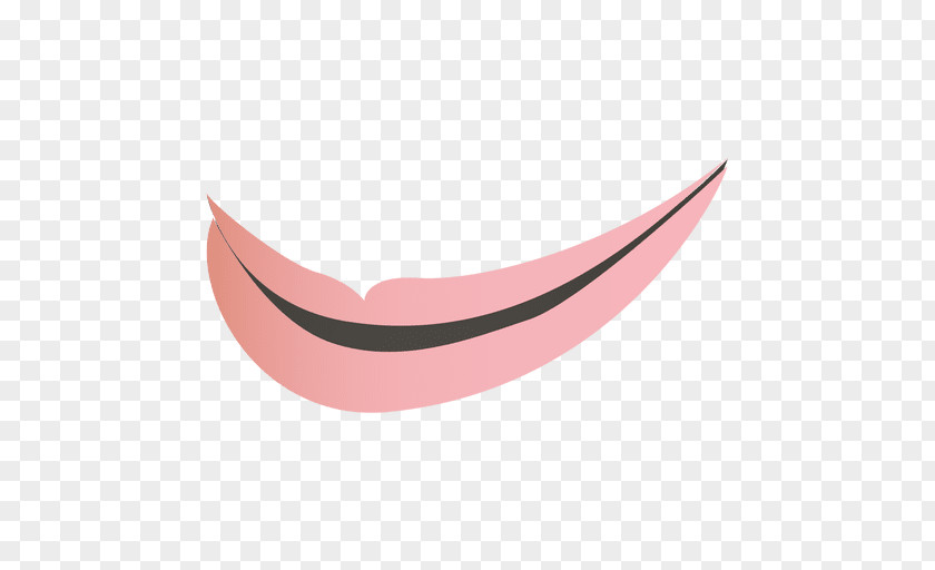 Plant Wing Lips Cartoon PNG