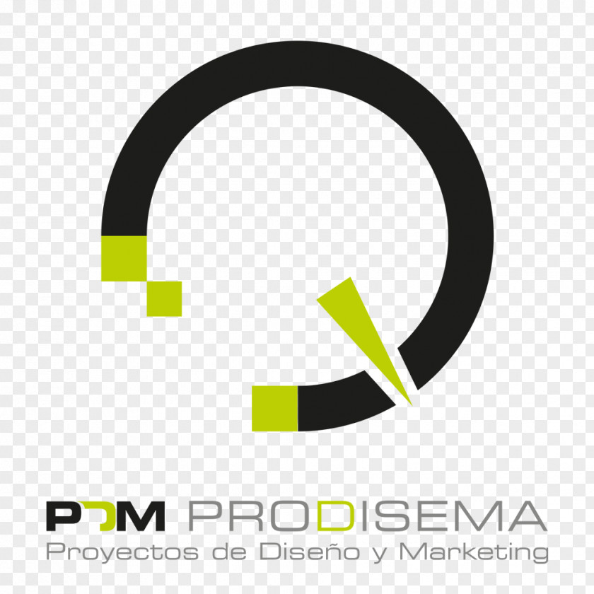 Promotional Advertising Logo Brand Product Design Green PNG