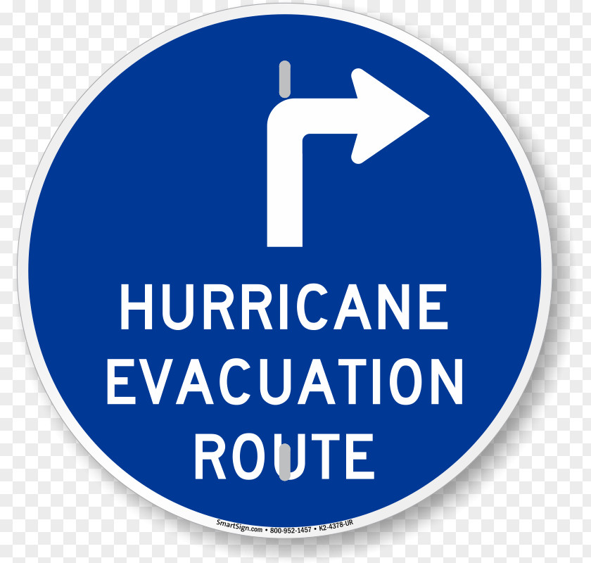 Road Hurricane Irma Atlantic Season Emergency Evacuation Route PNG