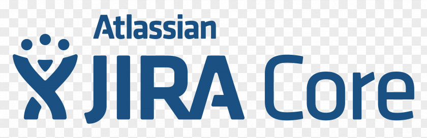 Software License JIRA Atlassian Bug Tracking System Issue Computer PNG