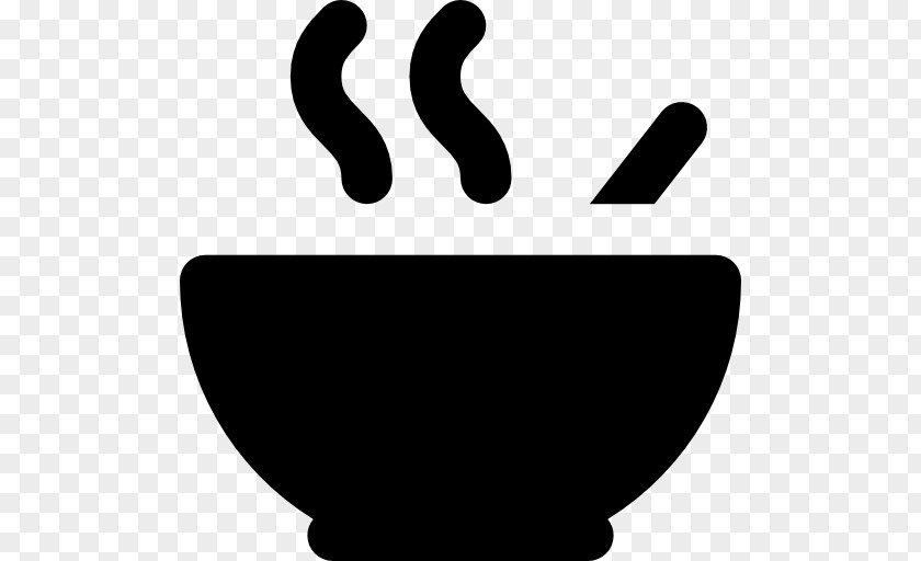 Soup Vector Food Bowl Clip Art PNG