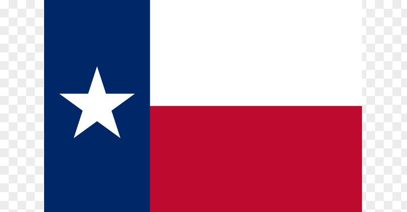Texas Independence Day Flag Of State The United States PNG
