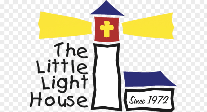 The Little Light House Cox Business Center Non-profit Organisation PNG