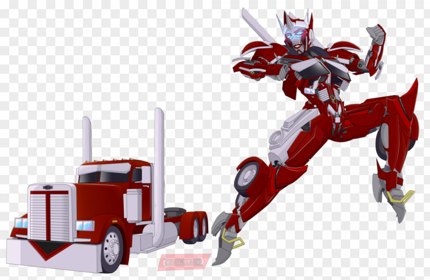 Transformers Blackarachnia Grimlock Optimus Prime Robot PNG