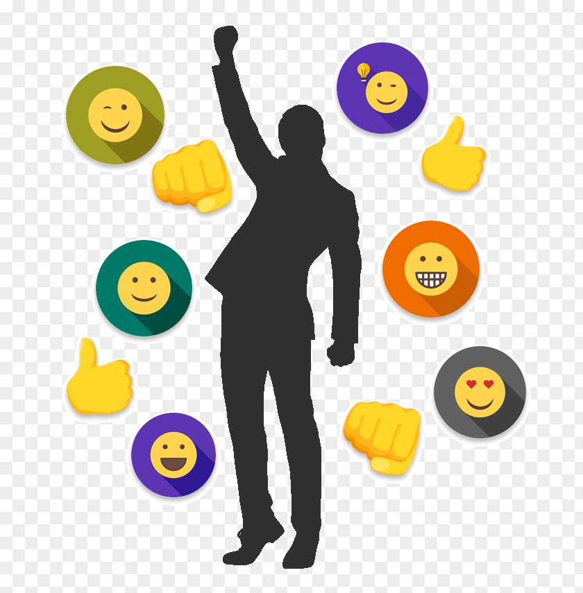 Unhappy Client Happy Product Clip Art Logo Human Behavior Happiness PNG
