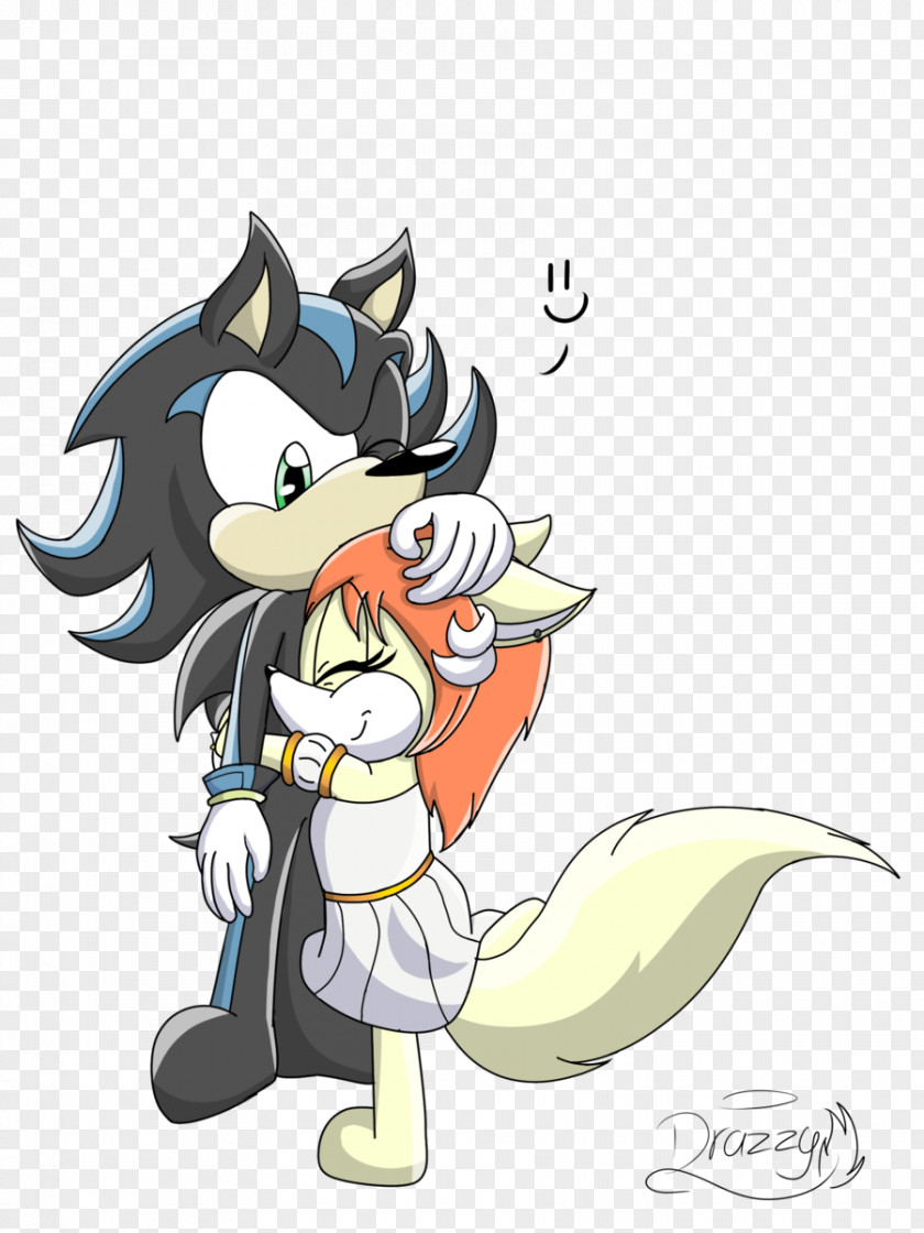 Abrazo Hug Novi Chan Canidae Horse Clip Art PNG