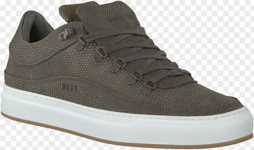 Adidas Sneakers Skate Shoe Leather PNG