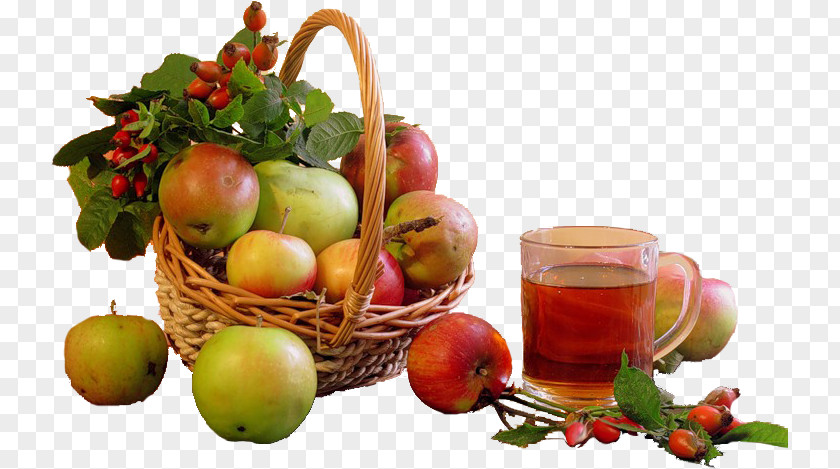 Apple Feast Of The Saviour Transfiguration Jesus Fruit Bread Savior Day PNG