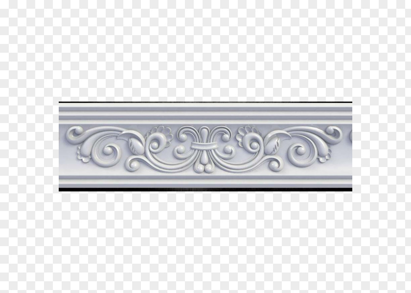 Baget Budivelʹnyy Rynok Baseboard Cornice Drywall Декор PNG