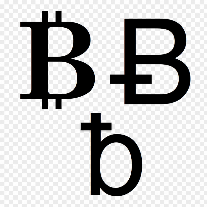 Bitcoin Network Cryptocurrency Satoshi Nakamoto Symbol PNG