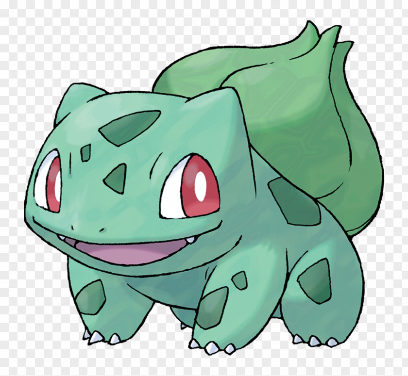 Black Digimon Pokémon FireRed And LeafGreen Bulbasaur Venusaur Squirtle PNG