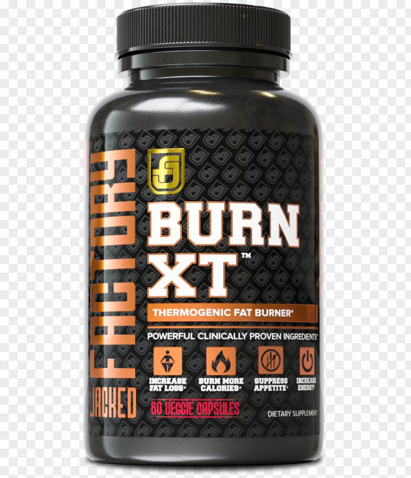 Bodybuilding Dietary Supplement Ephedra Thermogenics Burn PNG