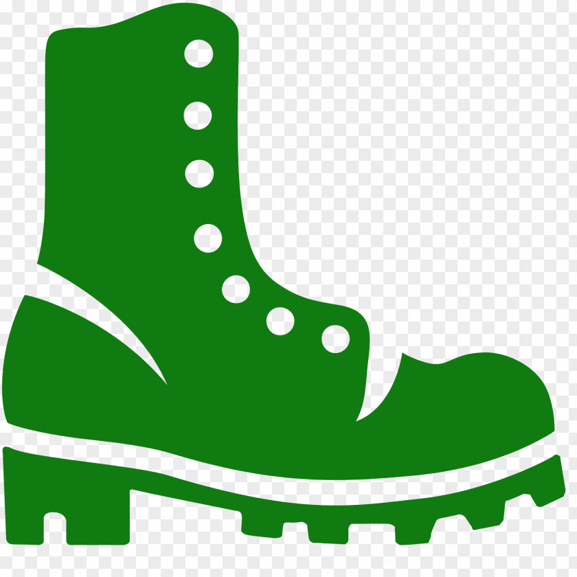 Boot Snow Shoe Clothing PNG