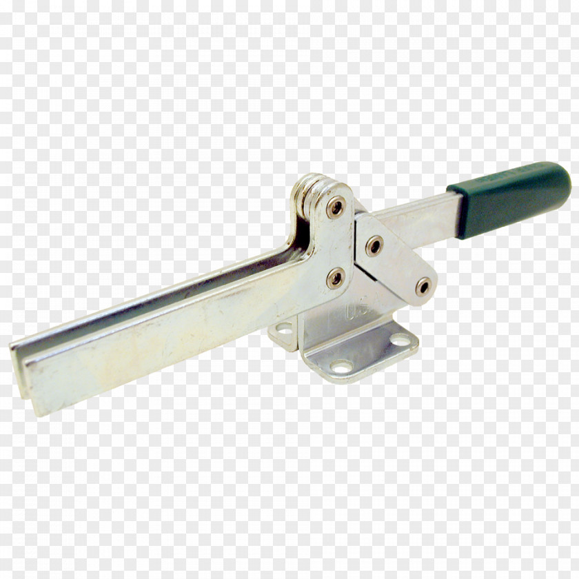 Carr Lane Manufacturing Tool Pound Clamp PNG