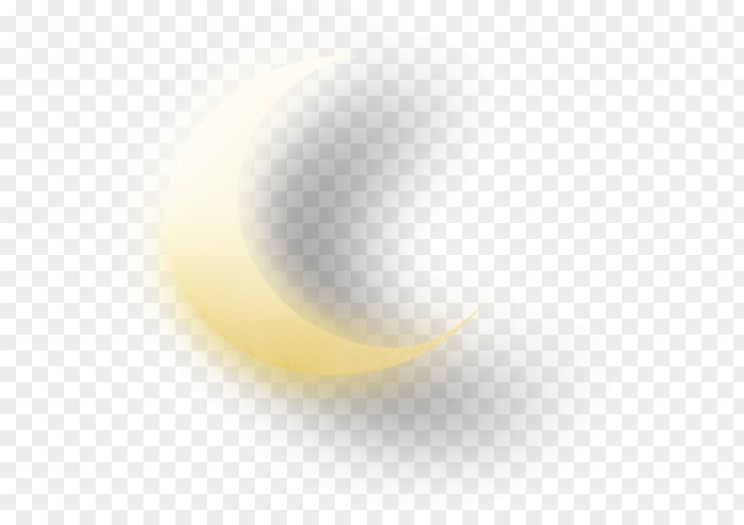 Crescent Desktop Wallpaper Clip Art PNG