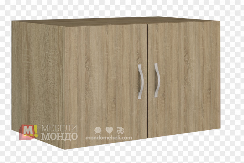 Cupboard Armoires & Wardrobes Drawer PNG