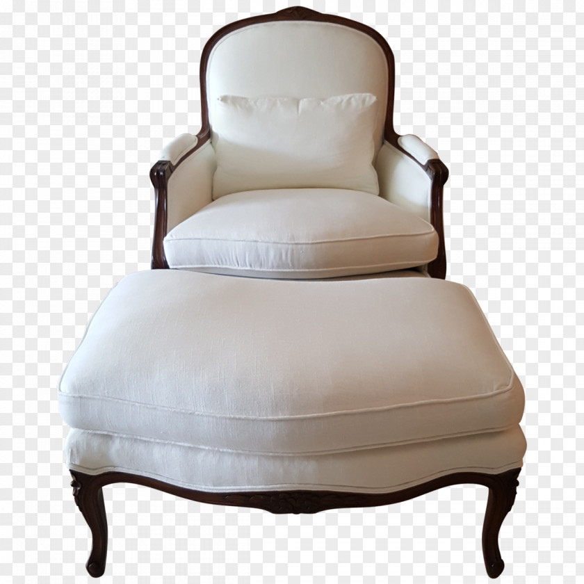 Design Club Chair Loveseat Bed Frame Couch PNG