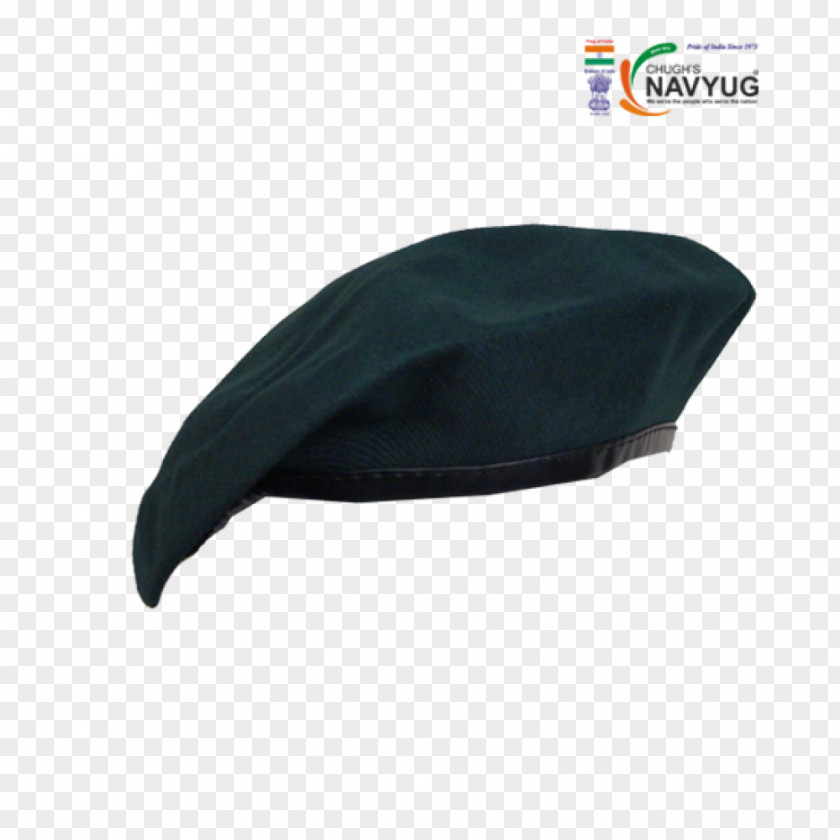 Design Hat PNG