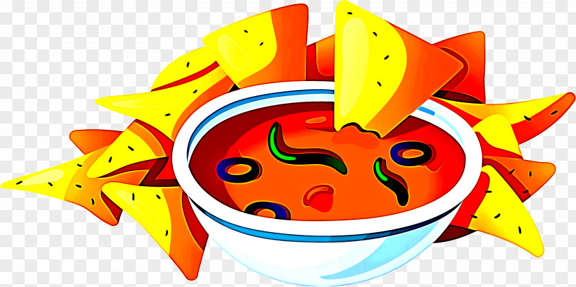 Dish Cuisine Clip Art Food PNG