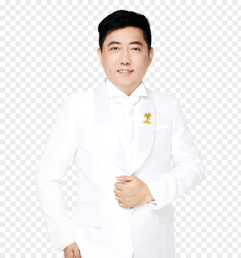 Dress Shirt Blazer Businessperson Lab Coats White-collar Worker PNG