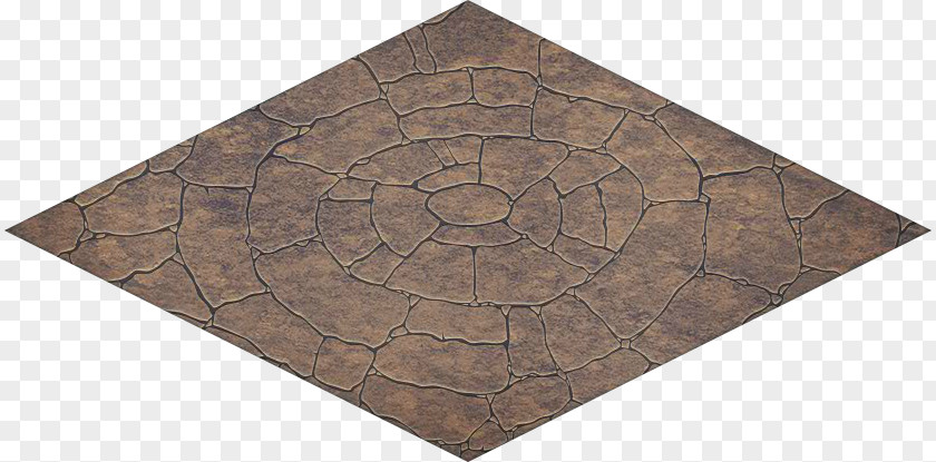 Floor Wall Furniture PNG