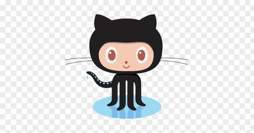 GitHub Transparent Images Application Programming Interface Software Repository Developer PNG