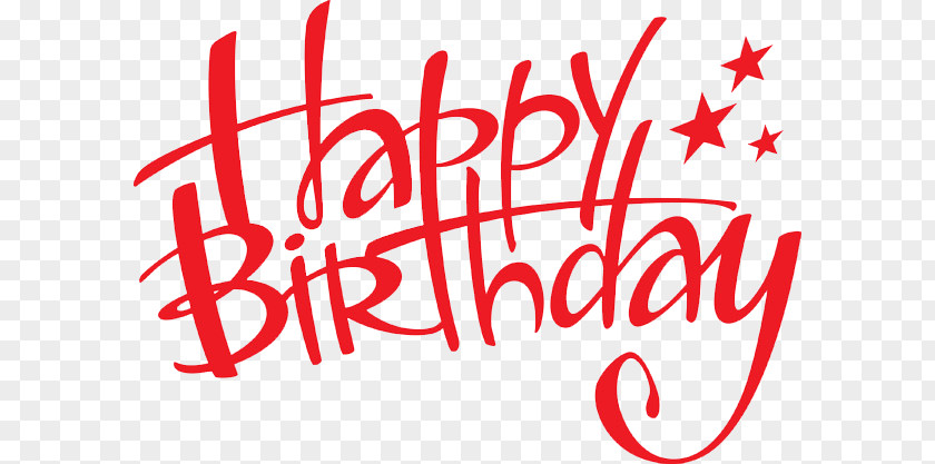 Happybirthday Happy Birthday To You Clip Art PNG