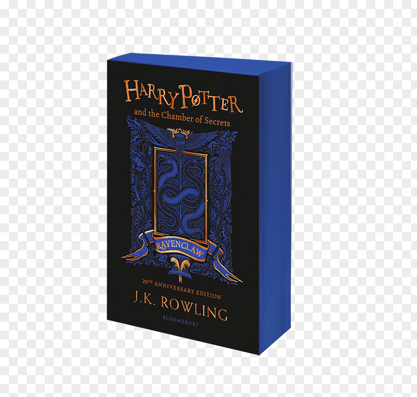 Harry Potter And The Chamber Of Secrets Philosopher's Stone Book Hogwarts PNG