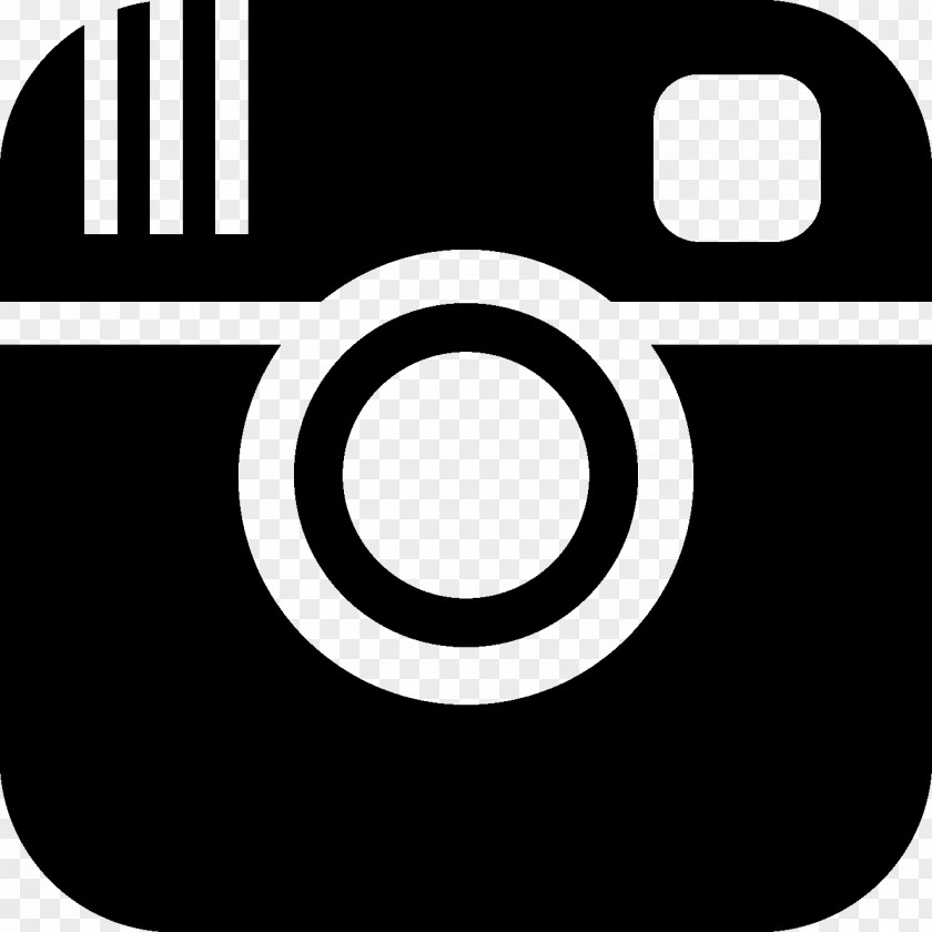 Insta HUMP! YouTube Photography PNG
