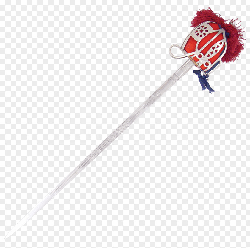 Line Ski Poles Character Sporting Goods Baseball PNG