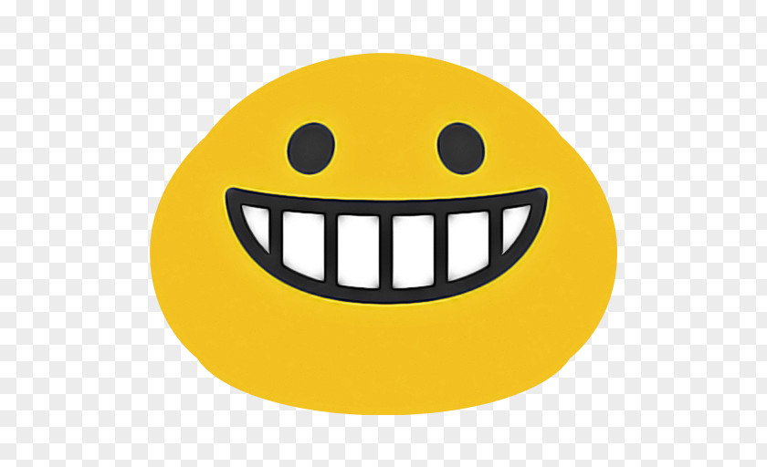 Logo Laugh Emoticon PNG