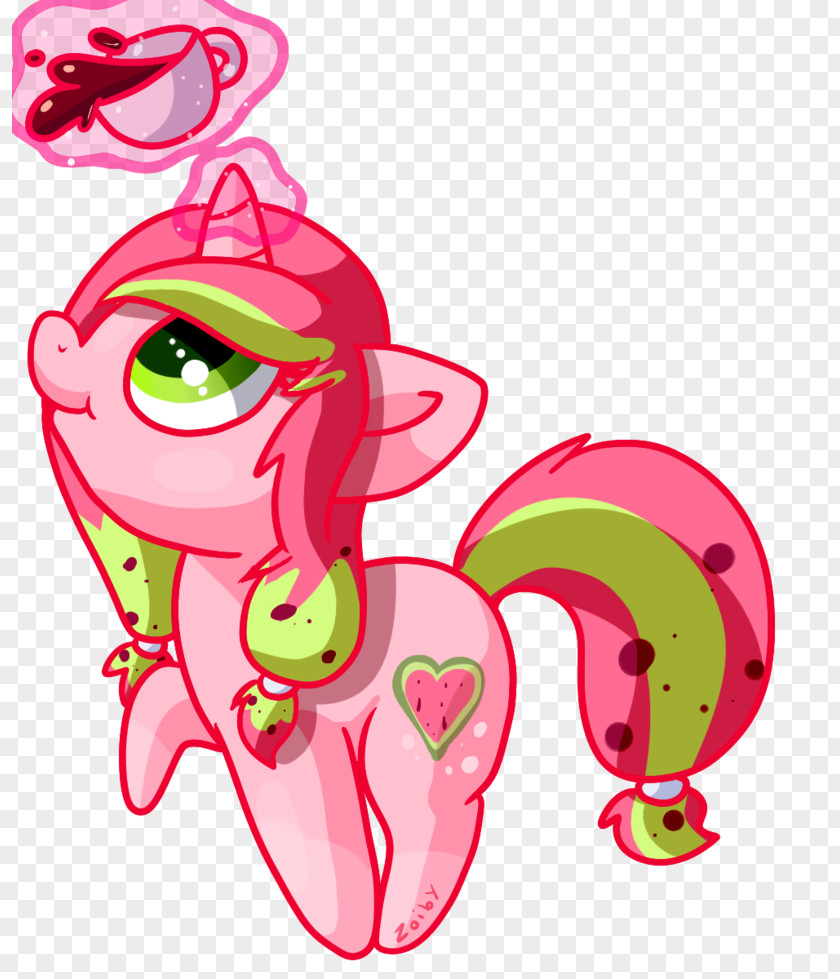 Melons Pony Watermelon Cantaloupe Sugar Melon PNG