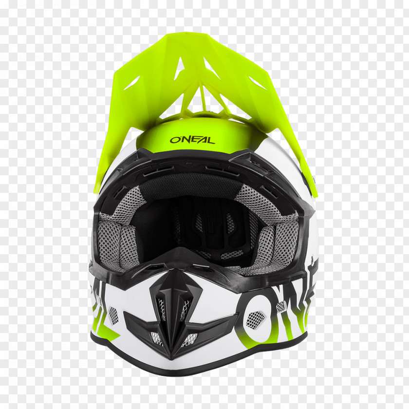Motocross Race Promotion Bicycle Helmets Motorcycle Lacrosse Helmet BMW 5 Series Ski & Snowboard PNG