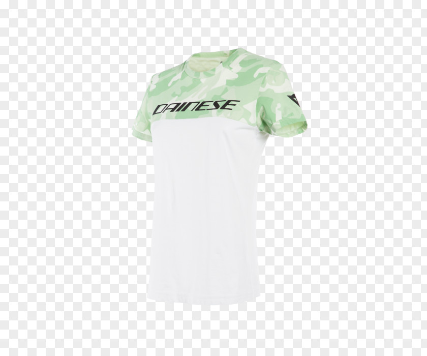 Off White Shirt Camo Dainese Speed Demon Short Sleeve T-Shirt Camo-tracks Clothing PNG