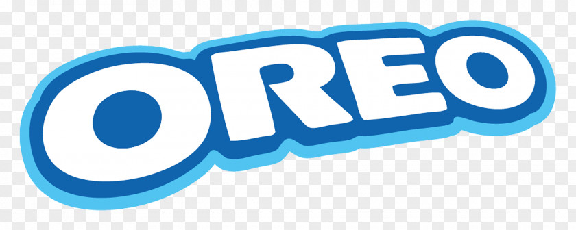 Oreo Reese's Peanut Butter Cups Logo Sundae Brand PNG