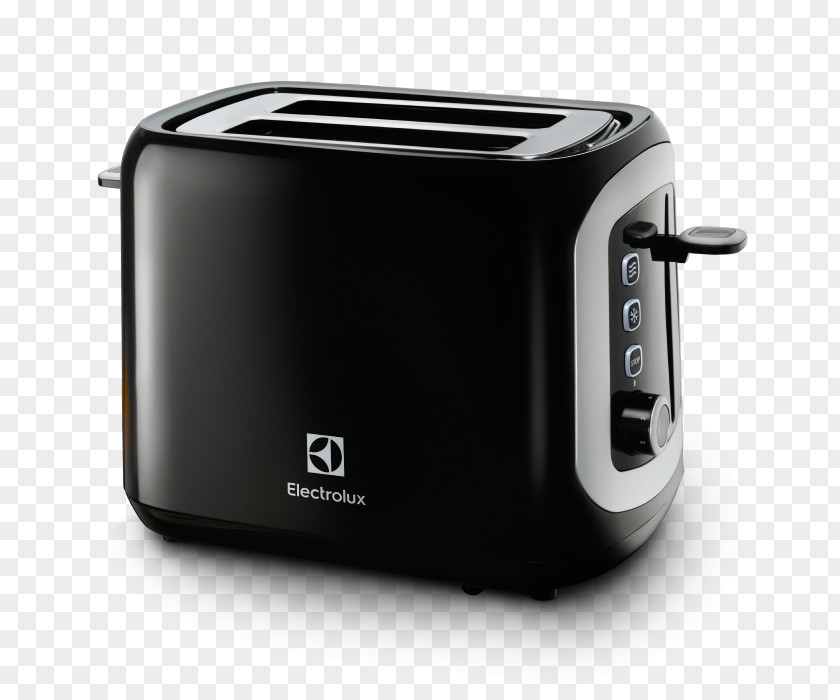 Oven Toaster Electrolux Home Appliance Cooking Ranges PNG