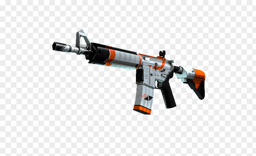 Pijamas Counter-Strike: Global Offensive M4A4 M4A1-S SG 553 Royal Paladin PNG