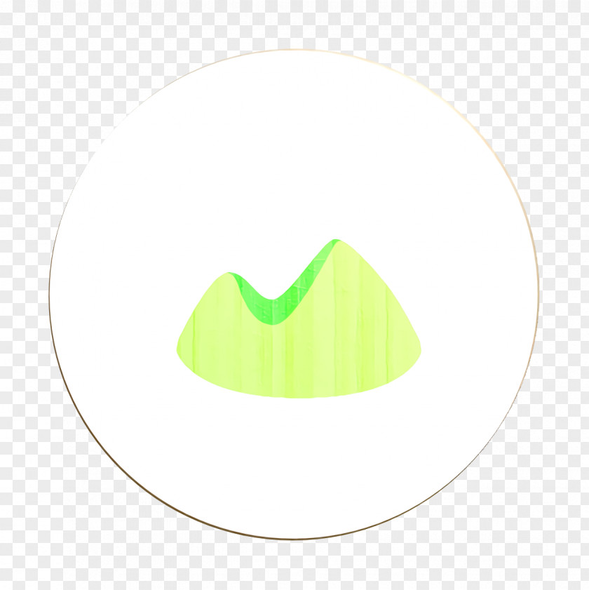 Plant Leaf Basecamp Icon Manager People PNG